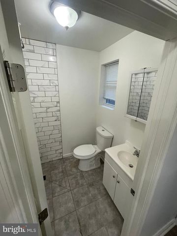 2042 DENNIE ST, Philadelphia, PA 19140