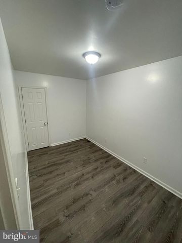 2042 DENNIE ST, Philadelphia, PA 19140