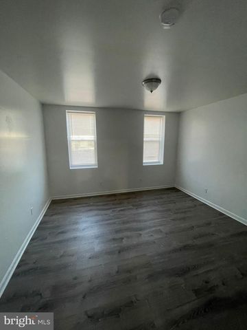 2042 DENNIE ST, Philadelphia, PA 19140