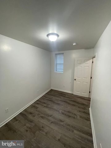 2042 DENNIE ST, Philadelphia, PA 19140