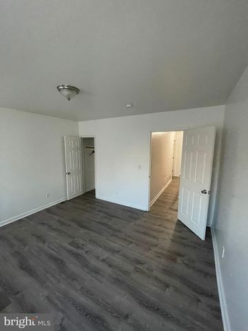 2042 DENNIE ST, Philadelphia, PA 19140