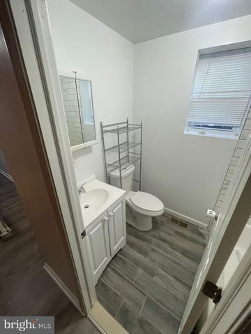 2042 DENNIE ST, Philadelphia, PA 19140