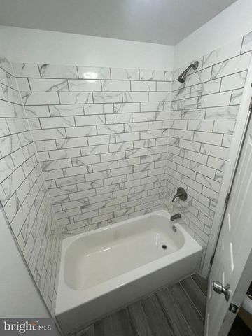 2042 DENNIE ST, Philadelphia, PA 19140