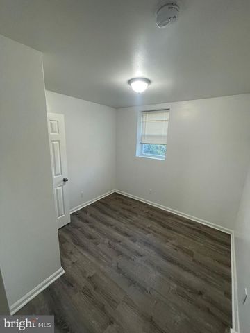 2042 DENNIE ST, Philadelphia, PA 19140