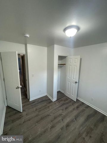 2042 DENNIE ST, Philadelphia, PA 19140