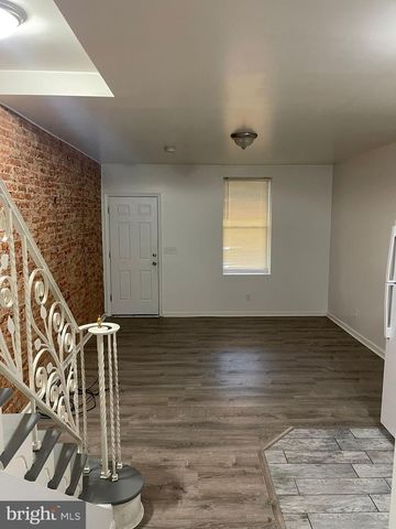 2042 DENNIE ST, Philadelphia, PA 19140