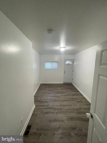 2042 DENNIE ST, Philadelphia, PA 19140