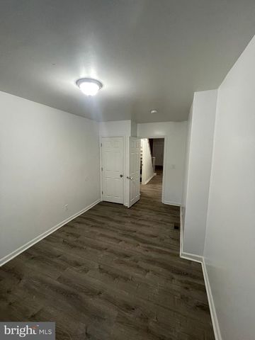 2042 DENNIE ST, Philadelphia, PA 19140