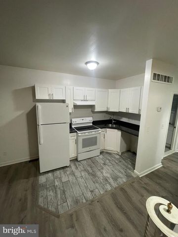 2042 DENNIE ST, Philadelphia, PA 19140