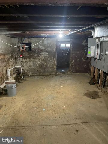 2042 DENNIE ST, Philadelphia, PA 19140