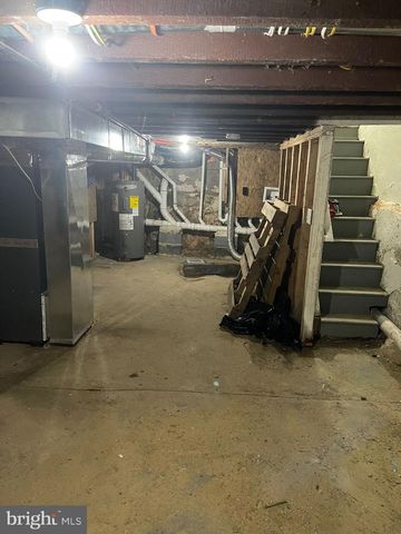 2042 DENNIE ST, Philadelphia, PA 19140