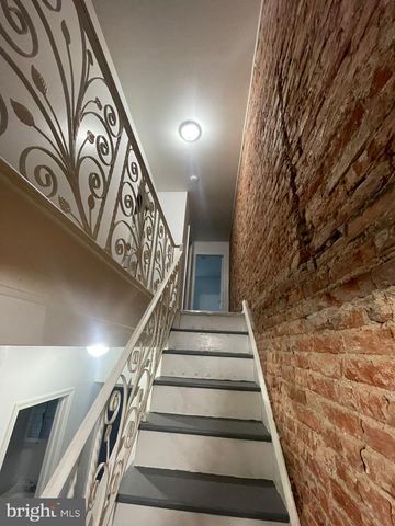 2042 DENNIE ST, Philadelphia, PA 19140