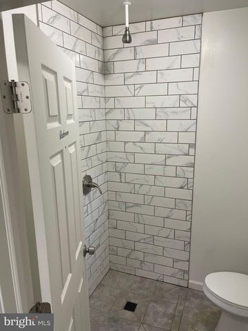 2042 DENNIE ST, Philadelphia, PA 19140