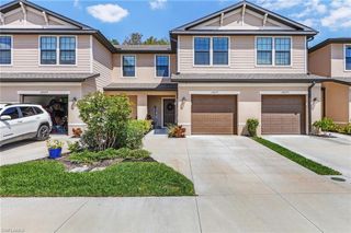 14171 Oviedo PL, Fort Myers, FL 33905