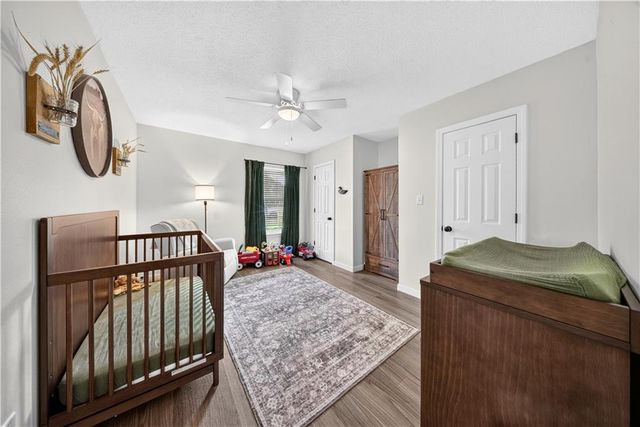 5400 Country Club Boulevard, Theodore, AL 36582