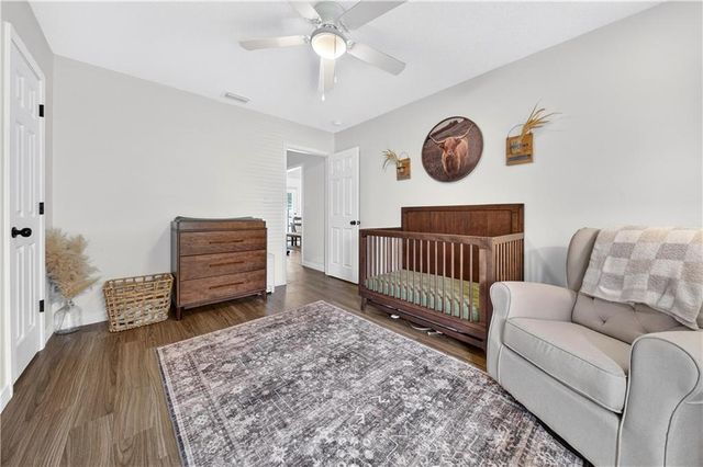 5400 Country Club Boulevard, Theodore, AL 36582