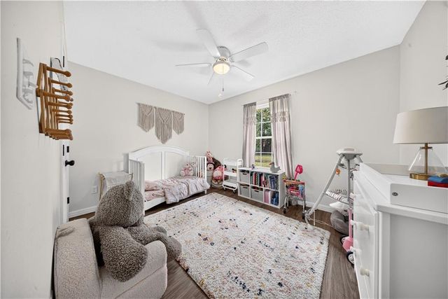 5400 Country Club Boulevard, Theodore, AL 36582