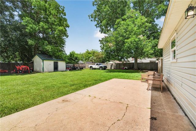 5400 Country Club Boulevard, Theodore, AL 36582