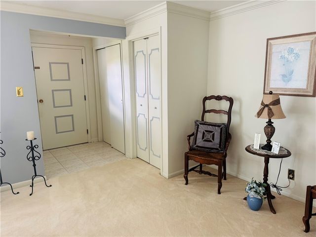 912 Lynn St, New Castle, PA 16101