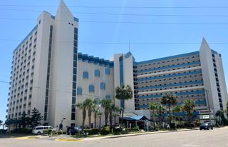 7100 N Ocean Blvd. # 505, Myrtle Beach, SC 29572