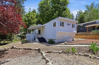 3231 W Boone, 519, Spokane, WA 99201