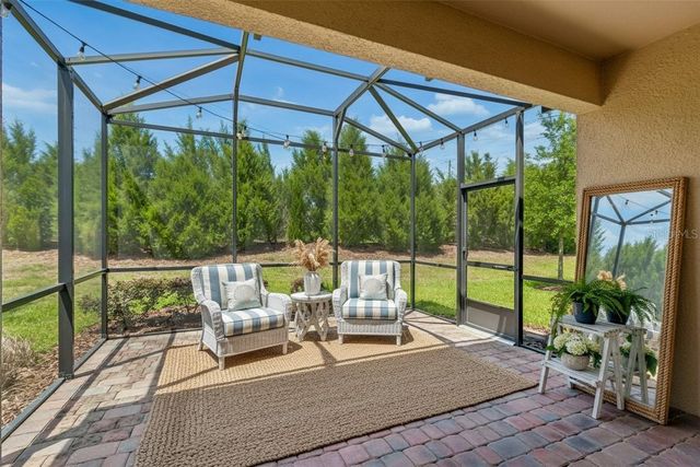 2159 PALM TREE DRIVE, Kissimmee, FL 34759