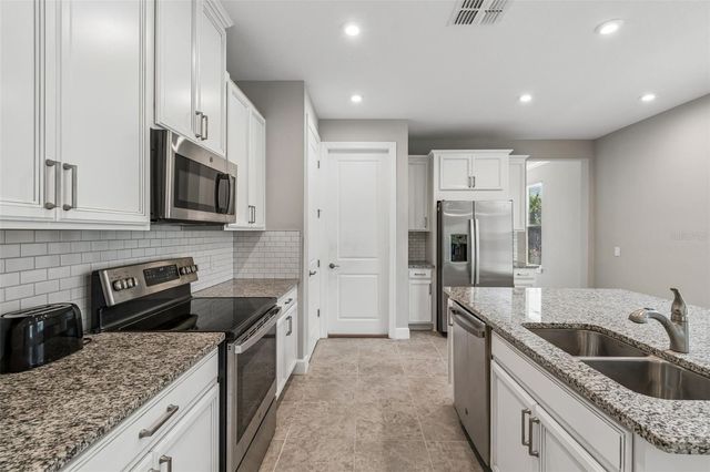 2159 PALM TREE DRIVE, Kissimmee, FL 34759