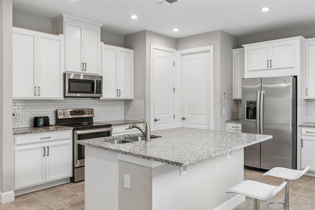 2159 PALM TREE DRIVE, Kissimmee, FL 34759