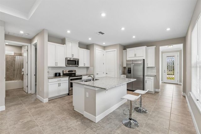 2159 PALM TREE DRIVE, Kissimmee, FL 34759