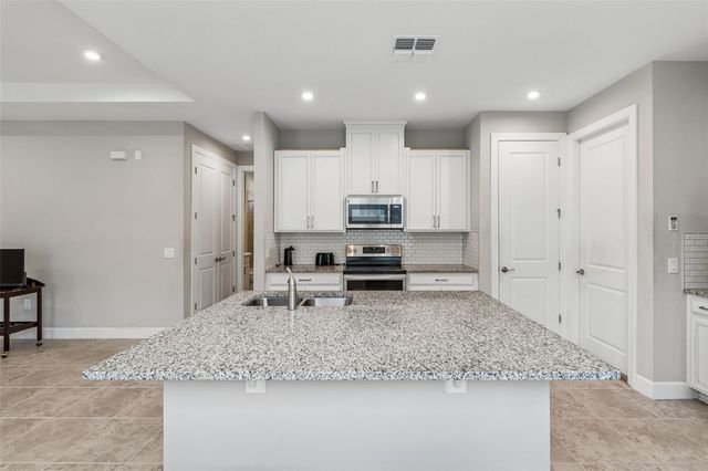 2159 PALM TREE DRIVE, Kissimmee, FL 34759