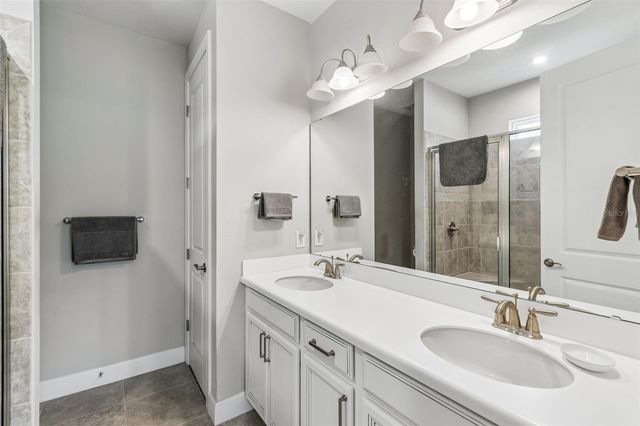 2159 PALM TREE DRIVE, Kissimmee, FL 34759