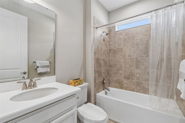 2159 PALM TREE DRIVE, Kissimmee, FL 34759