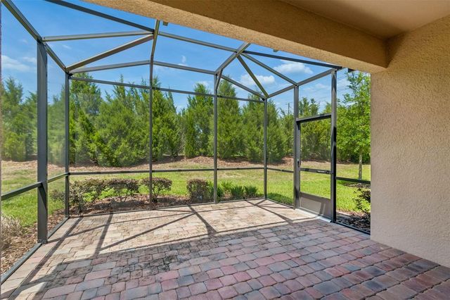 2159 PALM TREE DRIVE, Kissimmee, FL 34759