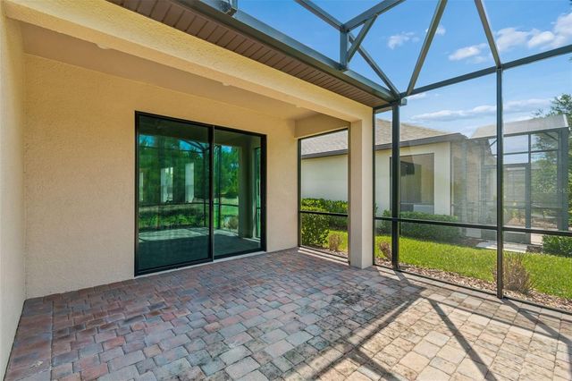 2159 PALM TREE DRIVE, Kissimmee, FL 34759