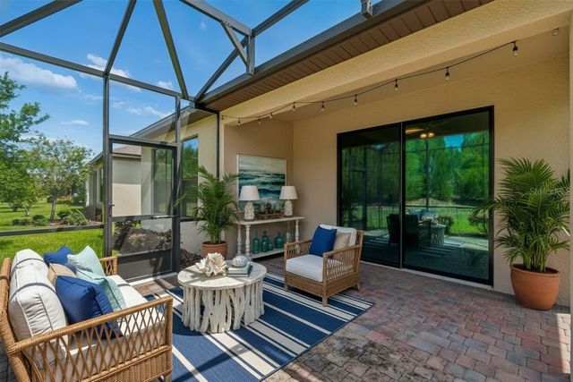 2159 PALM TREE DRIVE, Kissimmee, FL 34759