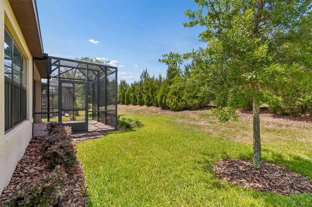 2159 PALM TREE DRIVE, Kissimmee, FL 34759
