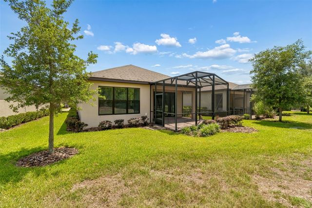 2159 PALM TREE DRIVE, Kissimmee, FL 34759