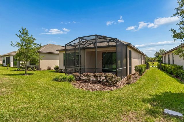 2159 PALM TREE DRIVE, Kissimmee, FL 34759