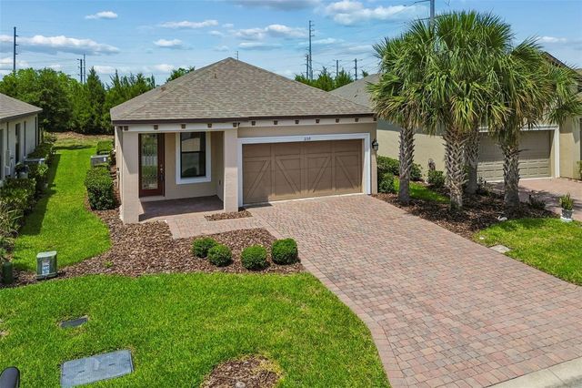 2159 PALM TREE DRIVE, Kissimmee, FL 34759