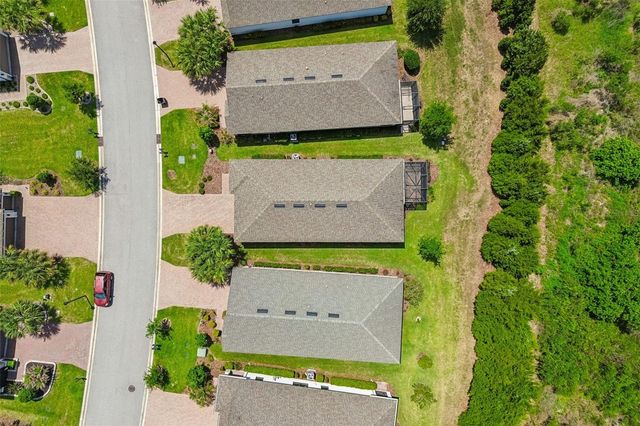 2159 PALM TREE DRIVE, Kissimmee, FL 34759