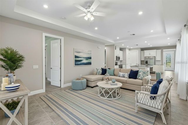 2159 PALM TREE DRIVE, Kissimmee, FL 34759