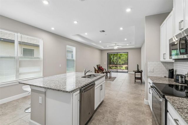2159 PALM TREE DRIVE, Kissimmee, FL 34759