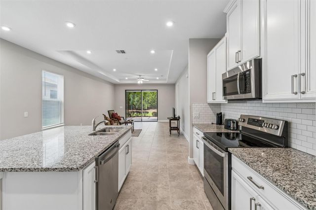 2159 PALM TREE DRIVE, Kissimmee, FL 34759