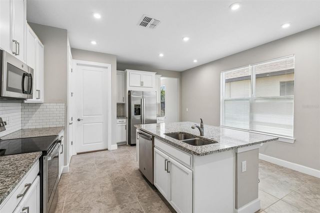 2159 PALM TREE DRIVE, Kissimmee, FL 34759