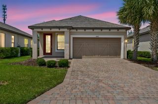 2159 PALM TREE DRIVE, Kissimmee, FL 34759