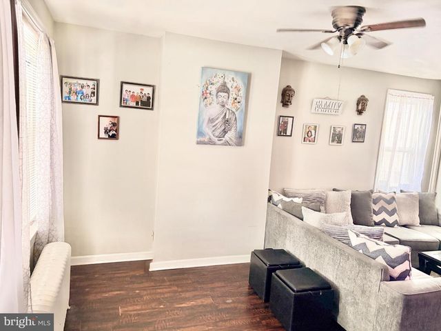 401 HOLLY RD, Yeadon, PA 19050