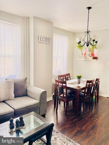 401 HOLLY RD, Yeadon, PA 19050