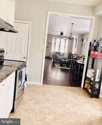 401 HOLLY RD, Yeadon, PA 19050