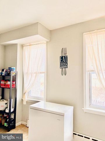 401 HOLLY RD, Yeadon, PA 19050