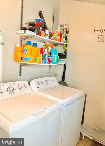 401 HOLLY RD, Yeadon, PA 19050